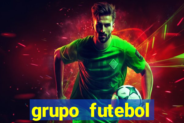 grupo futebol virtual bet365 telegram